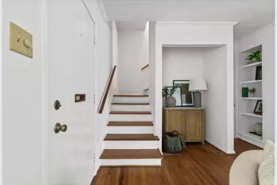 4944 N Hall Street, Dallas, TX 75235 - Photo 17