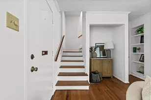 4944 N Hall St, Dallas, TX 75235 - Photo 17