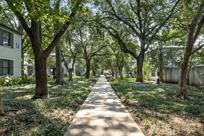 4944 N Hall Street, Dallas, TX 75235 - Photo 27