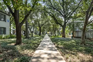 4944 N Hall St, Dallas, TX 75235 - Photo 27