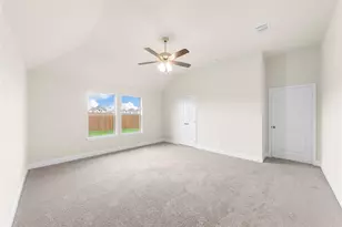 310 Pennington Rd, Josephine, TX 75173 - Photo 11