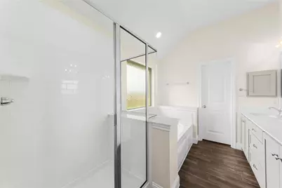 310 Pennington Road, Josephine, TX 75173 - Photo 13