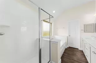 310 Pennington Rd, Josephine, TX 75173 - Photo 13