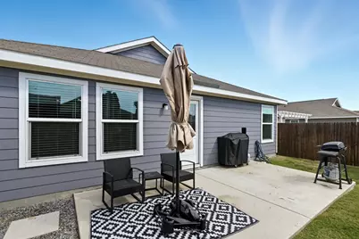 5308 Lavender Drive, Princeton, TX 75407 - Photo 35