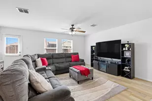 5308 Lavender Dr, Princeton, TX 75407 - Photo 5