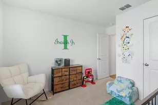 5308 Lavender Dr, Princeton, TX 75407 - Photo 25