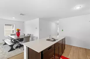 5308 Lavender Dr, Princeton, TX 75407 - Photo 15