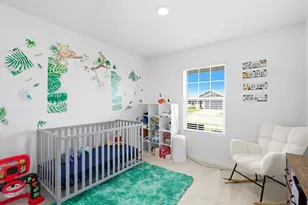 5308 Lavender Dr, Princeton, TX 75407 - Photo 33