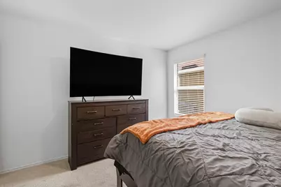 5308 Lavender Drive, Princeton, TX 75407 - Photo 17