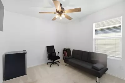 5308 Lavender Drive, Princeton, TX 75407 - Photo 23