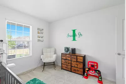 5308 Lavender Drive, Princeton, TX 75407 - Photo 21