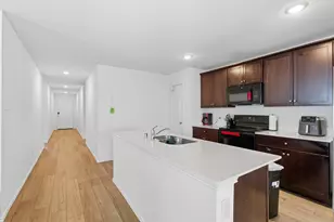 5308 Lavender Dr, Princeton, TX 75407 - Photo 11