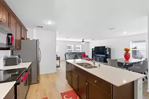 5308 Lavender Dr, Princeton, TX 75407 - Photo 13