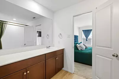 5308 Lavender Drive, Princeton, TX 75407 - Photo 29