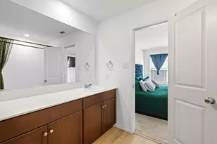 5308 Lavender Dr, Princeton, TX 75407 - Photo 29