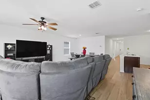 5308 Lavender Dr, Princeton, TX 75407 - Photo 7