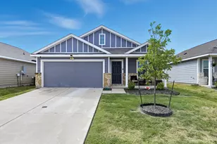 5308 Lavender Dr, Princeton, TX 75407 - Photo 1