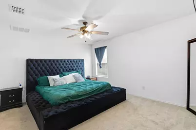 5308 Lavender Drive, Princeton, TX 75407 - Photo 27