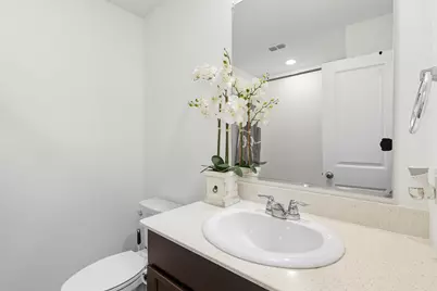 5308 Lavender Drive, Princeton, TX 75407 - Photo 31