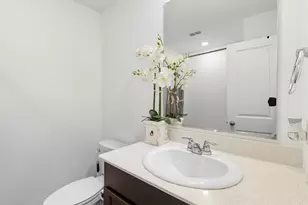 5308 Lavender Dr, Princeton, TX 75407 - Photo 31