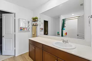 5308 Lavender Dr, Princeton, TX 75407 - Photo 19