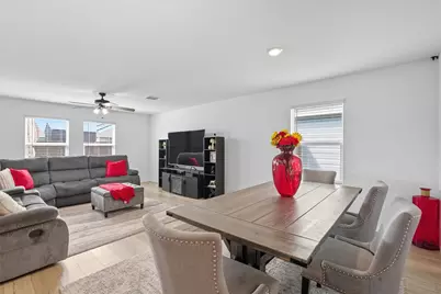 5308 Lavender Drive, Princeton, TX 75407 - Photo 9