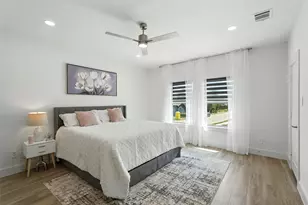 140 Pinkie Holmes Dr, Grand Prairie, TX 75050 - Photo 15