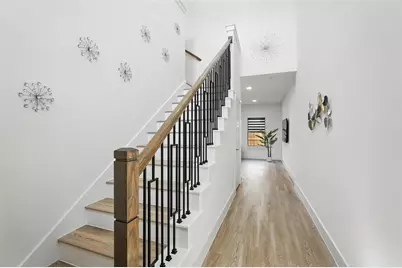 140 Pinkie Holmes Drive, Grand Prairie, TX 75050 - Photo 3