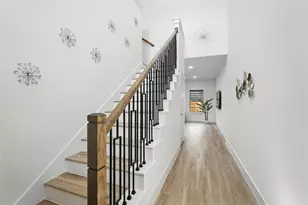 140 Pinkie Holmes Dr, Grand Prairie, TX 75050 - Photo 3