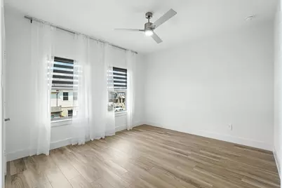 140 Pinkie Holmes Drive, Grand Prairie, TX 75050 - Photo 23