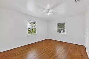 2912 Shadow Wood Dr, Dallas, TX 75224 - Photo 13