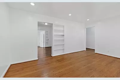 2912 Shadow Wood Drive, Dallas, TX 75224 - Photo 5