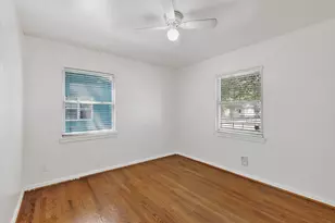 2912 Shadow Wood Dr, Dallas, TX 75224 - Photo 17