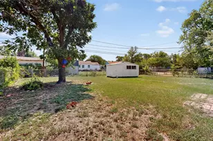 2912 Shadow Wood Dr, Dallas, TX 75224 - Photo 25