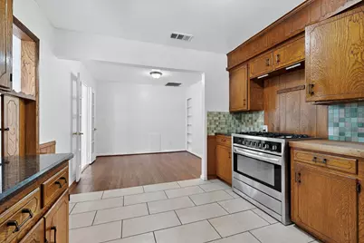 2912 Shadow Wood Drive, Dallas, TX 75224 - Photo 9