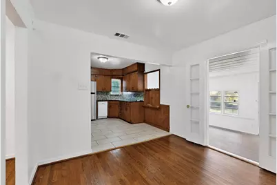 2912 Shadow Wood Drive, Dallas, TX 75224 - Photo 11