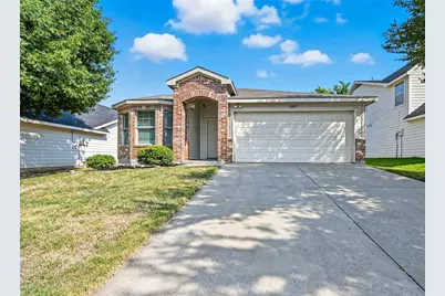 2859 Saint David Drive, Dallas, TX 75233 - Photo 1