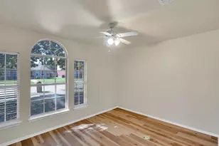 233 Garden Valley Ln, Red Oak, TX 75154 - Photo 15