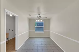 233 Garden Valley Ln, Red Oak, TX 75154 - Photo 25