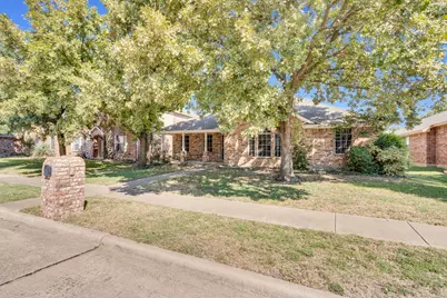 233 Garden Valley Lane, Red Oak, TX 75154 - Photo 1