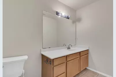 233 Garden Valley Lane, Red Oak, TX 75154 - Photo 17