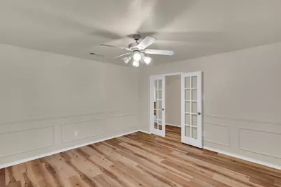 233 Garden Valley Lane, Red Oak, TX 75154 - Photo 13