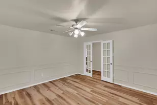 233 Garden Valley Ln, Red Oak, TX 75154 - Photo 13