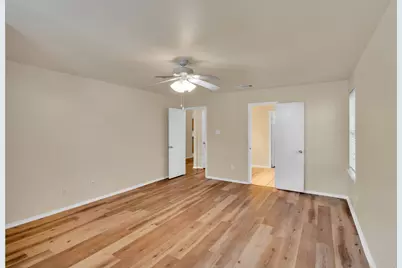 233 Garden Valley Lane, Red Oak, TX 75154 - Photo 7