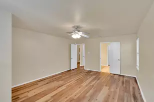 233 Garden Valley Ln, Red Oak, TX 75154 - Photo 7