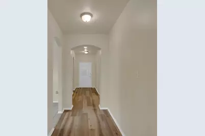 233 Garden Valley Lane, Red Oak, TX 75154 - Photo 29