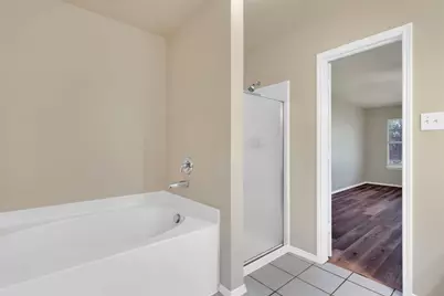 233 Garden Valley Lane, Red Oak, TX 75154 - Photo 9