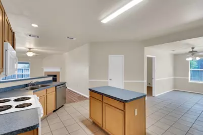 233 Garden Valley Lane, Red Oak, TX 75154 - Photo 25