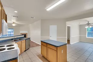 233 Garden Valley Ln, Red Oak, TX 75154 - Photo 25