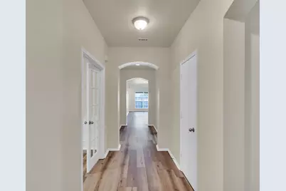 233 Garden Valley Lane, Red Oak, TX 75154 - Photo 29